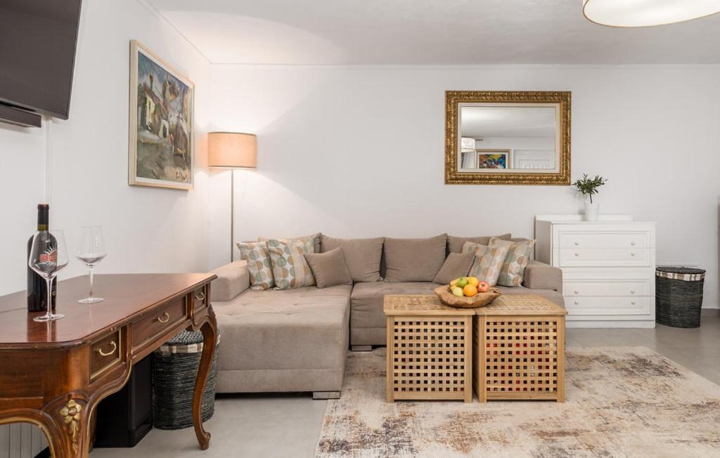 Toto I Lala Apartment Rukavac  Luaran gambar