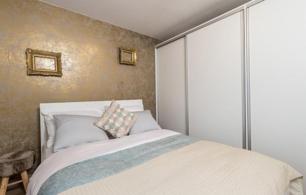 Toto I Lala Apartment Rukavac  Luaran gambar