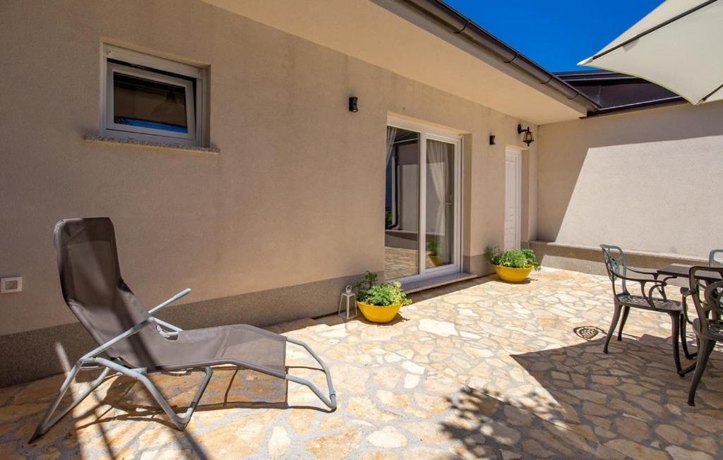Toto I Lala Apartment Rukavac  Luaran gambar