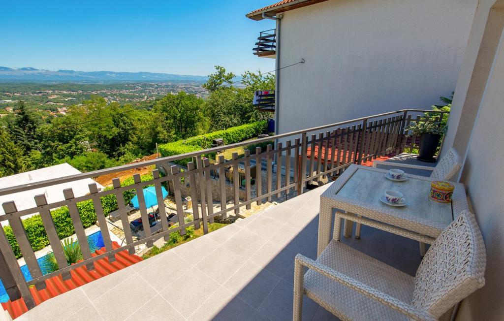 Toto I Lala Apartment Rukavac  Luaran gambar