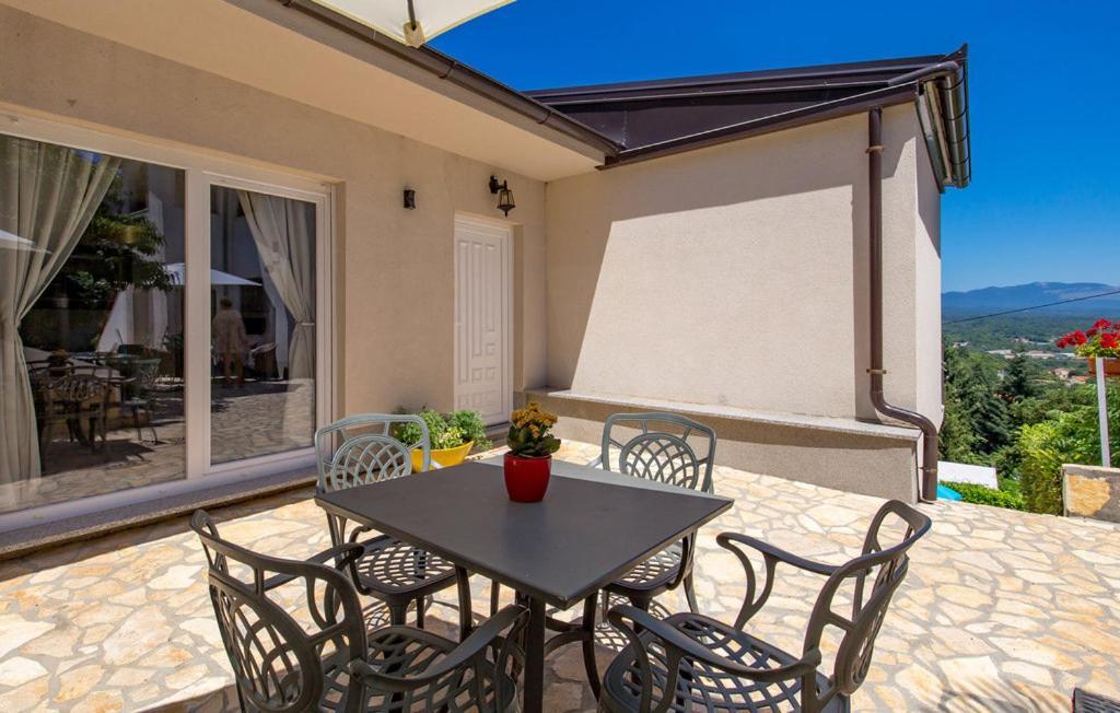 Toto I Lala Apartment Rukavac  Luaran gambar